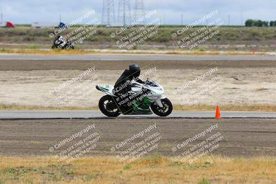 media/Apr-26-2025-Lets Ride (Sat) [[4954f83cdc]]/Group B/Offramp/